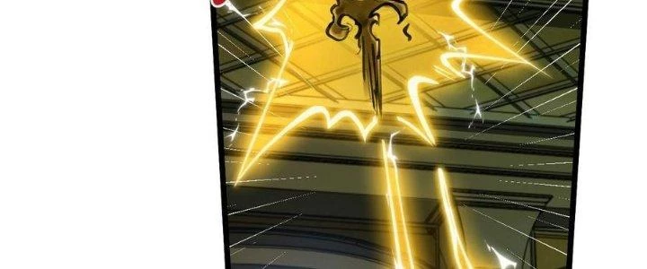 Nhà Sưu Tập Dị Thường Chapter 18 - 172