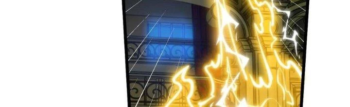 Nhà Sưu Tập Dị Thường Chapter 18 - 173