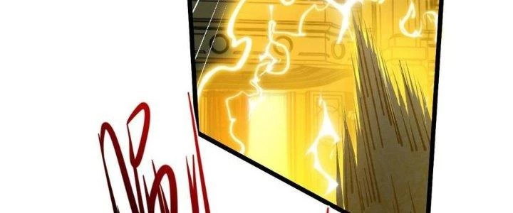 Nhà Sưu Tập Dị Thường Chapter 18 - 174