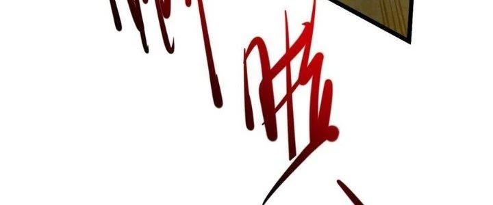 Nhà Sưu Tập Dị Thường Chapter 18 - 175