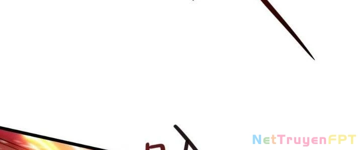 Nhà Sưu Tập Dị Thường Chapter 18 - 176