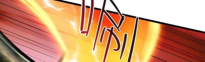 Nhà Sưu Tập Dị Thường Chapter 18 - 177