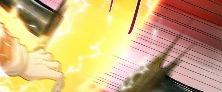 Nhà Sưu Tập Dị Thường Chapter 18 - 178