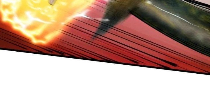 Nhà Sưu Tập Dị Thường Chapter 18 - 179