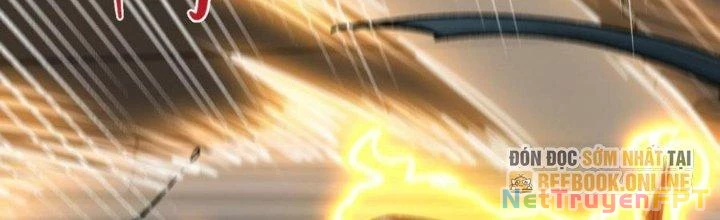 Nhà Sưu Tập Dị Thường Chapter 18 - 181