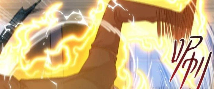 Nhà Sưu Tập Dị Thường Chapter 18 - 182