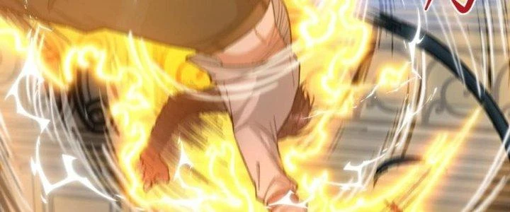 Nhà Sưu Tập Dị Thường Chapter 18 - 183