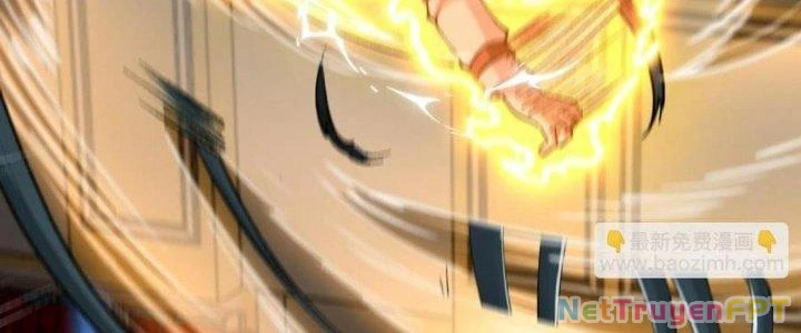 Nhà Sưu Tập Dị Thường Chapter 18 - 184