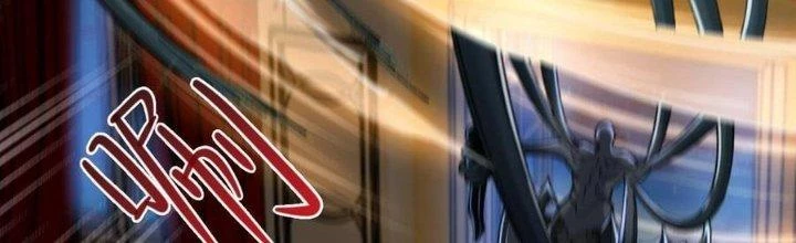 Nhà Sưu Tập Dị Thường Chapter 18 - 185