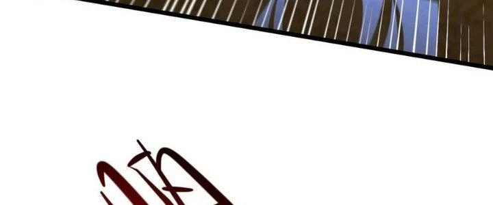 Nhà Sưu Tập Dị Thường Chapter 18 - 187