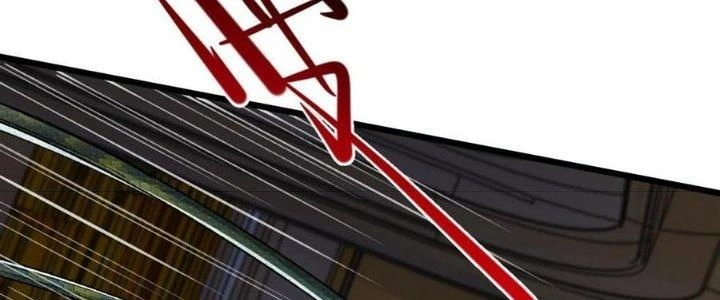 Nhà Sưu Tập Dị Thường Chapter 18 - 188