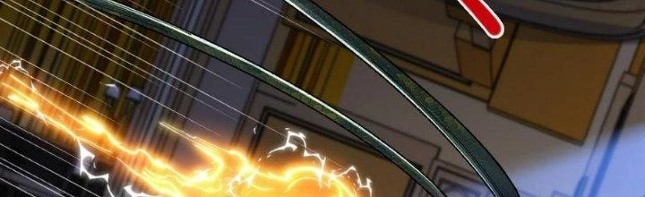 Nhà Sưu Tập Dị Thường Chapter 18 - 189