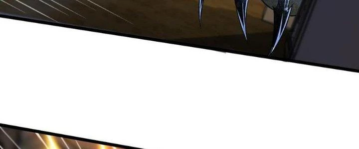 Nhà Sưu Tập Dị Thường Chapter 18 - 191