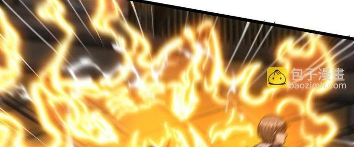 Nhà Sưu Tập Dị Thường Chapter 18 - 192