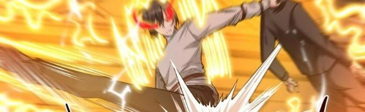 Nhà Sưu Tập Dị Thường Chapter 18 - 193