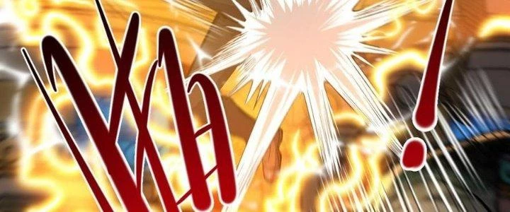 Nhà Sưu Tập Dị Thường Chapter 18 - 194