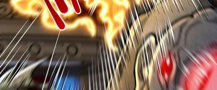 Nhà Sưu Tập Dị Thường Chapter 18 - 195