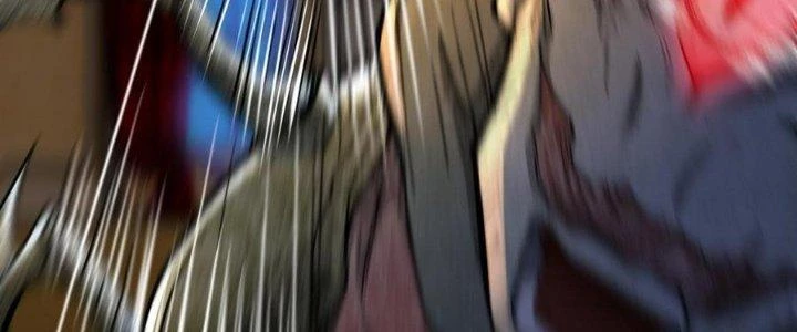 Nhà Sưu Tập Dị Thường Chapter 18 - 196