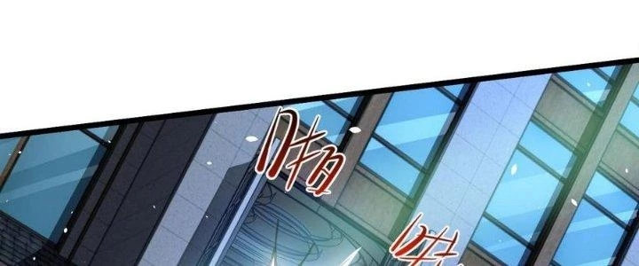 Nhà Sưu Tập Dị Thường Chapter 18 - 198