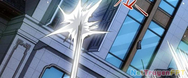 Nhà Sưu Tập Dị Thường Chapter 18 - 199