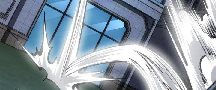 Nhà Sưu Tập Dị Thường Chapter 18 - 200