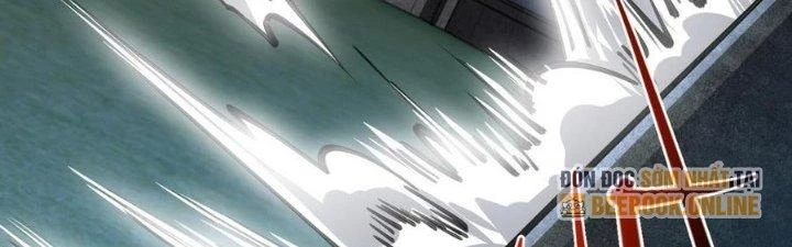 Nhà Sưu Tập Dị Thường Chapter 18 - 201