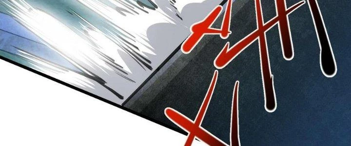 Nhà Sưu Tập Dị Thường Chapter 18 - 202