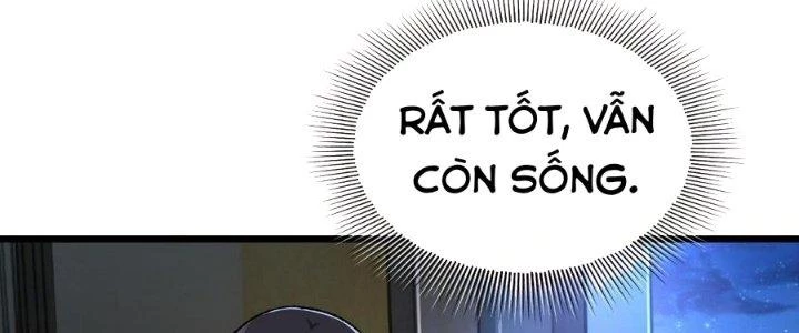 Nhà Sưu Tập Dị Thường Chapter 18 - 204