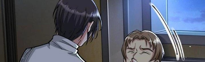 Nhà Sưu Tập Dị Thường Chapter 18 - 205