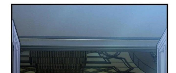 Nhà Sưu Tập Dị Thường Chapter 18 - 208