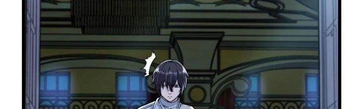 Nhà Sưu Tập Dị Thường Chapter 18 - 209