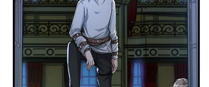 Nhà Sưu Tập Dị Thường Chapter 18 - 210