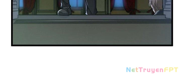 Nhà Sưu Tập Dị Thường Chapter 18 - 211