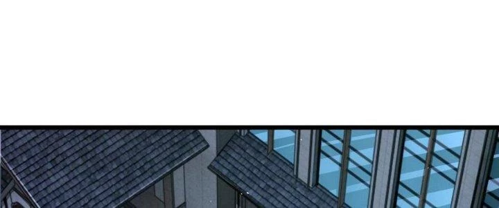 Nhà Sưu Tập Dị Thường Chapter 18 - 212