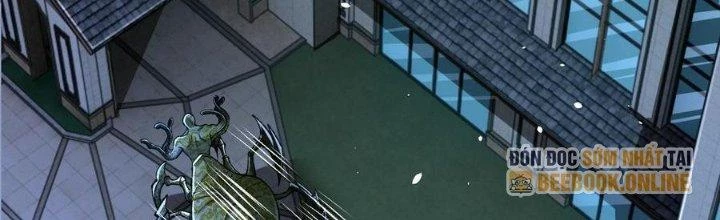 Nhà Sưu Tập Dị Thường Chapter 18 - 213