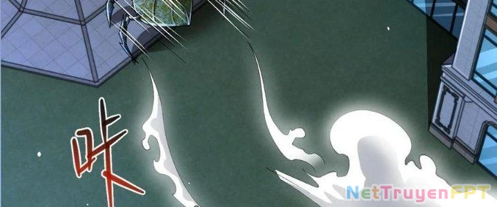 Nhà Sưu Tập Dị Thường Chapter 18 - 214