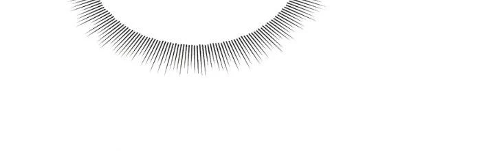 Nhà Sưu Tập Dị Thường Chapter 18 - 217