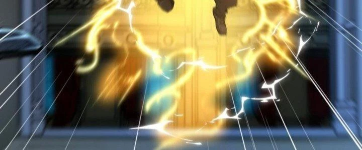 Nhà Sưu Tập Dị Thường Chapter 18 - 220