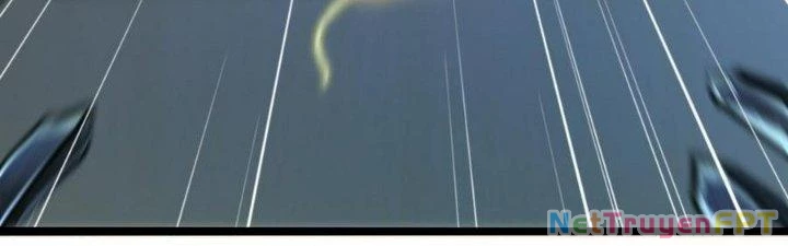 Nhà Sưu Tập Dị Thường Chapter 18 - 221