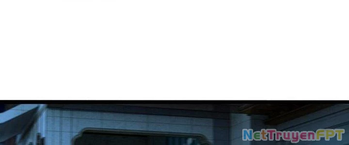 Nhà Sưu Tập Dị Thường Chapter 18 - 222