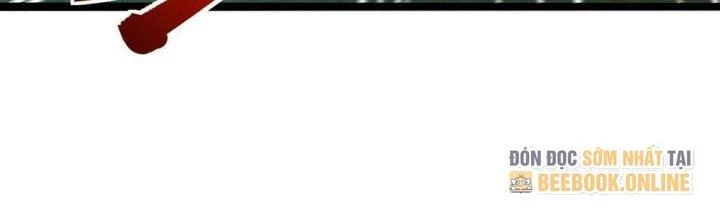 Nhà Sưu Tập Dị Thường Chapter 18 - 225