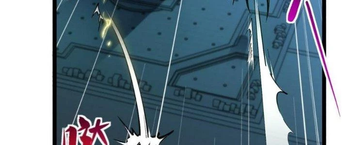 Nhà Sưu Tập Dị Thường Chapter 18 - 228