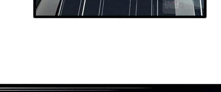 Nhà Sưu Tập Dị Thường Chapter 18 - 230