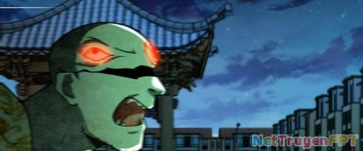 Nhà Sưu Tập Dị Thường Chapter 18 - 232