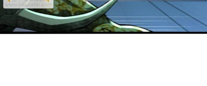 Nhà Sưu Tập Dị Thường Chapter 18 - 234