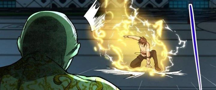 Nhà Sưu Tập Dị Thường Chapter 18 - 236