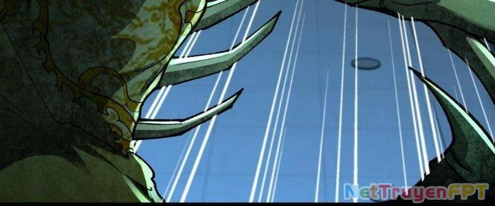 Nhà Sưu Tập Dị Thường Chapter 18 - 238