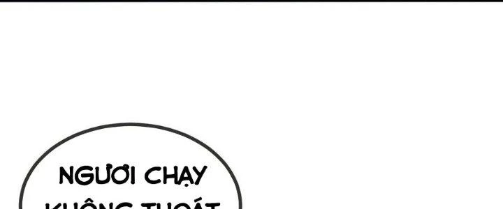 Nhà Sưu Tập Dị Thường Chapter 18 - 239