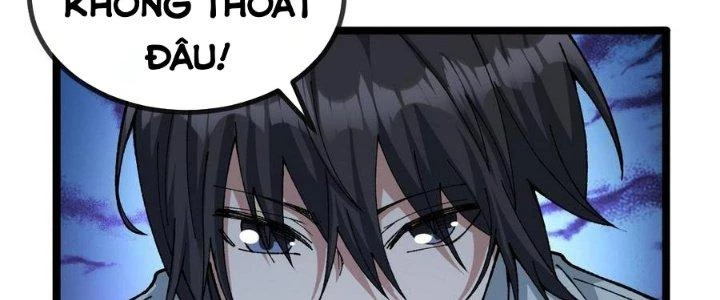 Nhà Sưu Tập Dị Thường Chapter 18 - 240