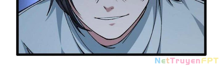 Nhà Sưu Tập Dị Thường Chapter 18 - 241